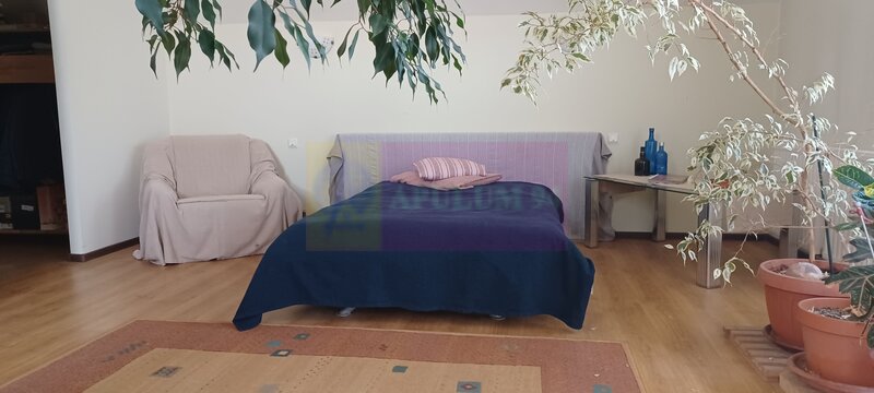 Joita, vila 5 camere 187 mp utili + garaj, terasa, pivnita, curte 578
