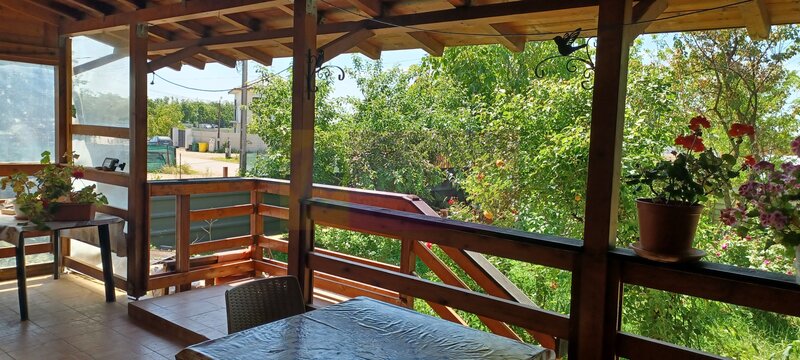 Joita, vila 5 camere 187 mp utili + garaj, terasa, pivnita, curte 578